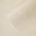 R194002 Tapete Asti 1.06m. 6rul/cut - img 3