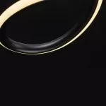 FL6018-C Lustra Loop WH Flitz 79W D560x110 - img 12