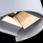 LP9007-6W Spot Parma Lampardi  - img 6