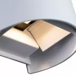 LP9007-6W Spot Parma Lampardi  - img 5