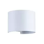 LP9007-6W Spot Parma Lampardi  - img 3