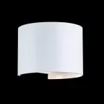 LP9007-6W Spot Parma Lampardi  - img 2