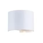 LP9007-6W Spot Parma Lampardi  - img 1