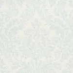 449075 Tapete Florentine 0.53 m - img 1