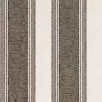 7720 Tapete Mini Classic 0.53m - img 1