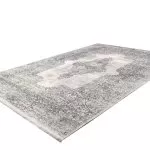 B648A VSA Cream Covor Stella 200 x 290 Milat - img 2