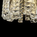 CLN128-D40C Lustra MONARCA Cellini - img 12