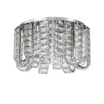 CLN128-D40C Lustra MONARCA Cellini - img 5