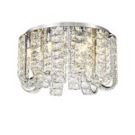 CLN128-D40C Lustra MONARCA Cellini - img 1