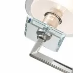 LP490-6 Lustra Stermer Lampardi 6x40w E14/H60-120 D64cm - img 7