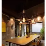 FL672-D25 Lustra Gubi Flitz  - img 2