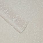 R221027 # Tapete Svet 1,06 m - img 3
