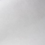889790 Tapete Almaz 1,06*25m - img 1