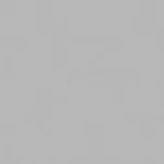 460436 # Tapete Meadow, Jazz 1.06m - img 1