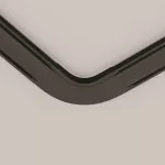 LP9089-corner2-90 Slim Magnetic Lampardi  - img 6