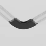 LP9089-corner2-90 Slim Magnetic Lampardi  - img 5