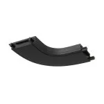 LP9089-corner2-90 Slim Magnetic Lampardi  - img 3