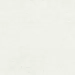 38851-3 # Tapete Luxury Damask 1.06m - img 1