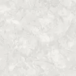 8045-00 Tapete Terra 1.06 m - img 1