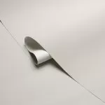 588232 Tapete Ideal 2 1.06 m - img 2