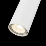 LP9030-L50 Suspensie white Ios Lampardi  - img 10
