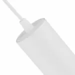 LP9030-L50 Suspensie white Ios Lampardi  - img 7