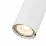 LP9030-L50 Suspensie white Ios Lampardi  - img 6