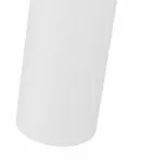 LP9030-L50 Suspensie white Ios Lampardi  - img 5