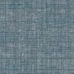 21126 Silver Ivory/Blue Covor Terazza 240 x 330  - img 2
