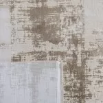 LO01D Beige Covor Lootus 80 x 150 Royal - img 6