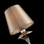CLN239-1W Aplica Nish Cellini 1x40w E14/H37cm D15cm - img 8