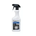 Glutoclean (Art.390 390)/Solutie p/u curatarea microun - img 1