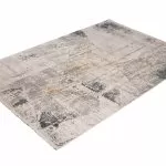 B369A VSA Cream Covor Stella 100 x 300 Milat - img 3
