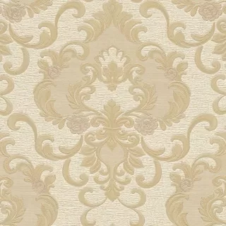 905816 Tapete Bellize 0.70m