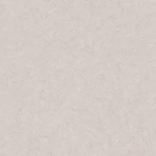 3994-41 # TP Deluxe 1.06m