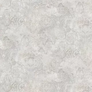 Image-product
