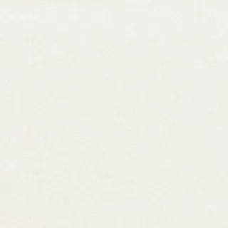9256-00 # Tapete Era 1,06 m