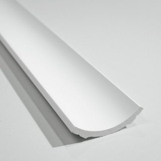 IDC118-W-L244 Cornisa duropolimer 92*26*2440mm (18 buc-1 cutie)