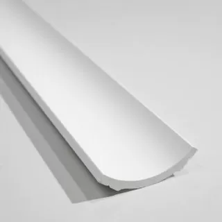 IDC118-W-L244 Cornisa duropolimer 92*26*2440mm (18 buc-1 cutie)