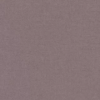 515787 Tapete Etro 0,70 m