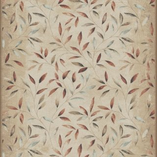 885-475550 Covor Vintage 200 x 290 Verbatex