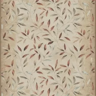 885-475550 Covor Vintage 200 x 290 Verbatex