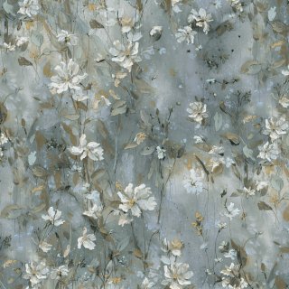 Image-product