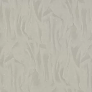 Image-product