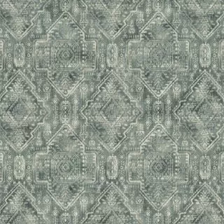 962642 Tapete Shibori , 1.06 m