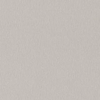 724004 Tapete Gentele Elegance 0.53 m