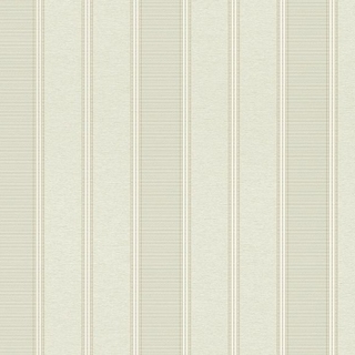 Image-product