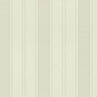 Image-product