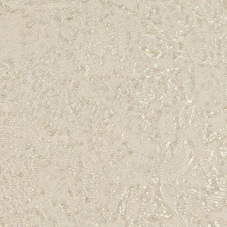 R194002 Tapete Asti 1.06m. 6rul/cut
