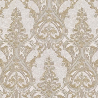 Image-product